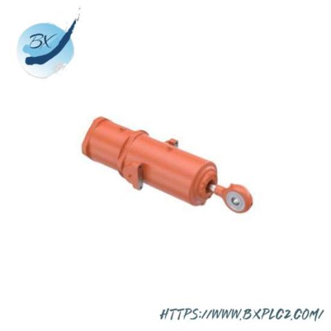 ABB 3HAC021031-002 Balancing Device for ROBOT PARTS