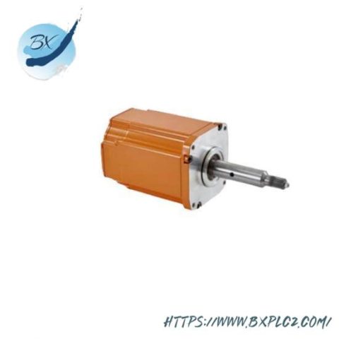 ABB 3HAC021053-001: Robust Robot Air Filter Magazine for Automation Parts