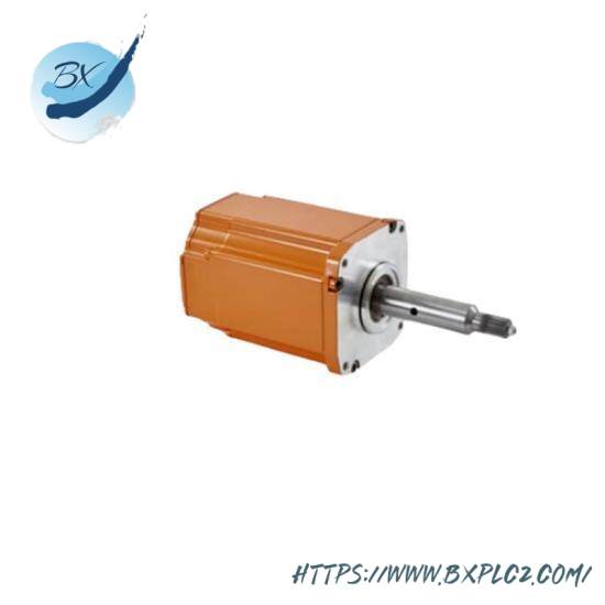 ABB 3HAC021053-001: Robust Robot Air Filter Magazine for Automation Parts