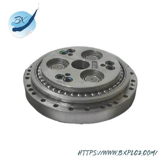 abb_3hac021127-003_rv410f-270_176_assembly.jpg Wood's Power Chain Belt Sprocket - W80-8M-60-E, Industrial Gear Drive Solutions