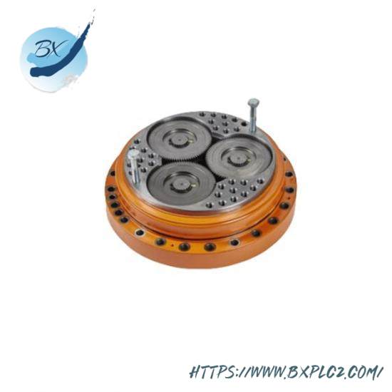 abb_3hac021127-004_gearbox_rv410f-270_176_automation_robot_parts.jpg ABB 3HAC027588-005, High-Performance Industrial Control Module