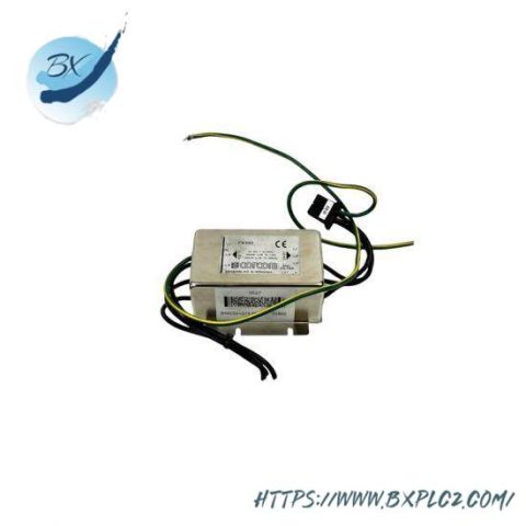 ABB 3HAC021313-004 Controller IRC5 - Automation Parts, Precision Control Solutions