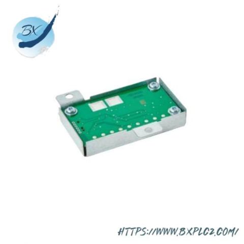 ABB 3HAC021514-001 I/O Card for DCS Automation Parts