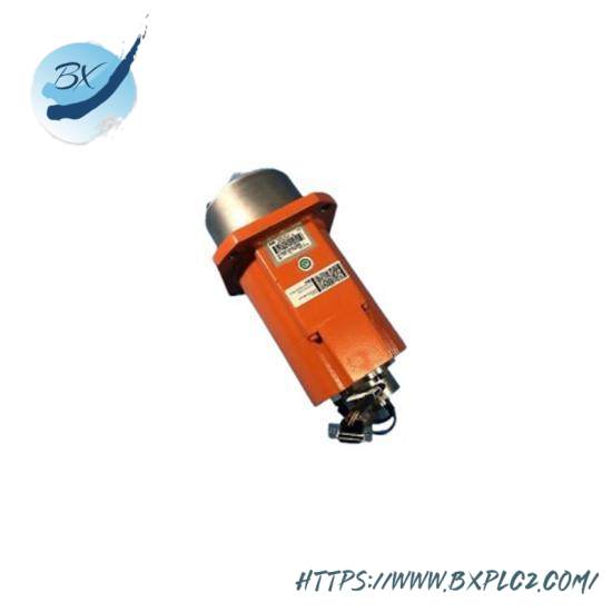 abb_3hac021570-005_in_stocck_automation_parts.jpg ABB 3HAC021570-005 - High Performance Automation Module