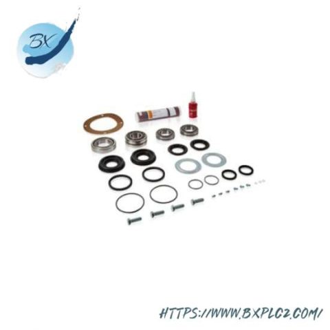 ABB 3HAC021593-001 Maintenance Kit for Balancing Device ROBOT PARTS