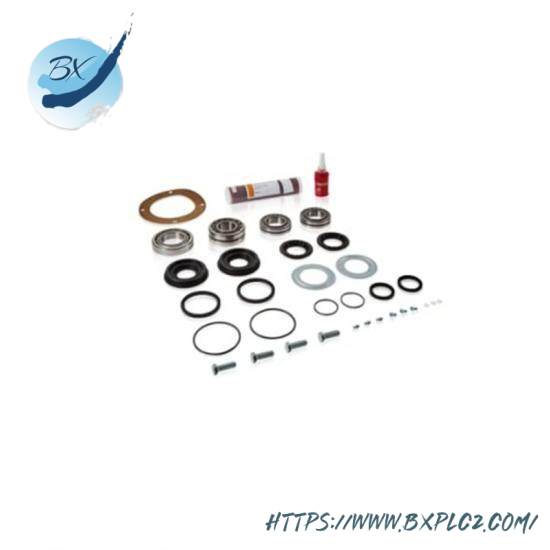 abb_3hac021593-001_maintenance_set_for_balancing_device_robot_parts.jpg ABB 3HAC021593-001 Maintenance Kit for Balancing Device ROBOT PARTS