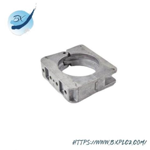 ABB 3AFE64547992 Field Kit: Advanced Industrial Control Module