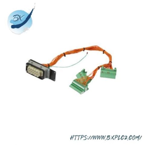 Diavac PT-1DA Industrial Vacuum Pump, Model Specific, Pump Module