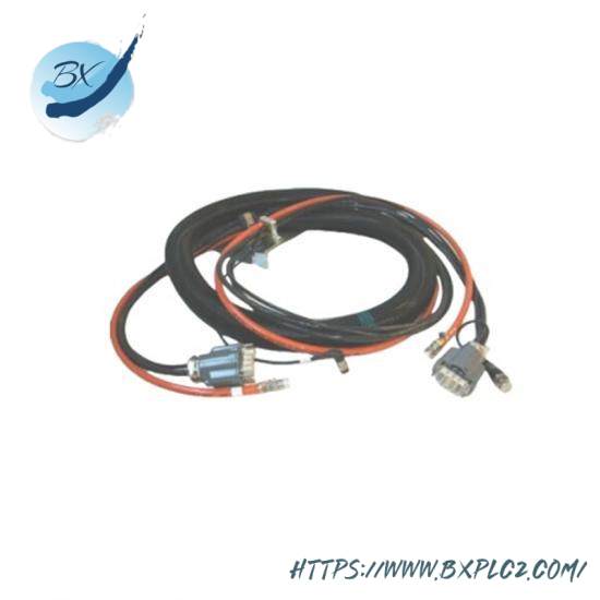 abb_3hac021660-002_proc_cable_package_3-6_mh_automation_parts.jpg ABB 3HAC027574-001: Industrial Control Module, Precision Engineering at its Core