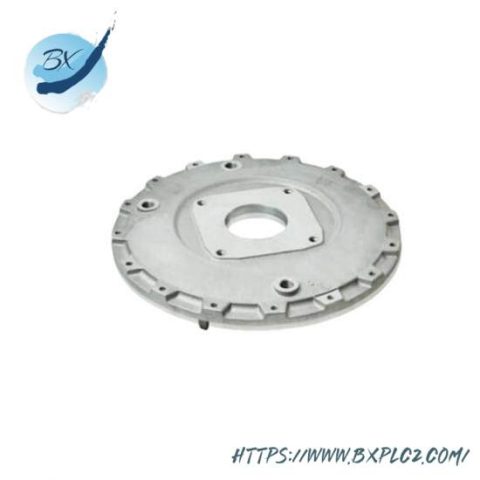 ABB 3HAC021679-001 Frolabel Left, Drive Automation Parts