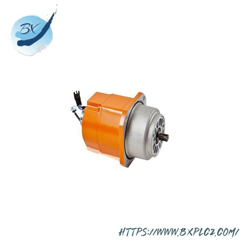 abb_3hac021724-001_irb4400_irb670053hac044108-005_irb670053hac045483-004.jpg ABB IRB4400 & IRB6700 Robots, Advanced Manufacturing Solutions