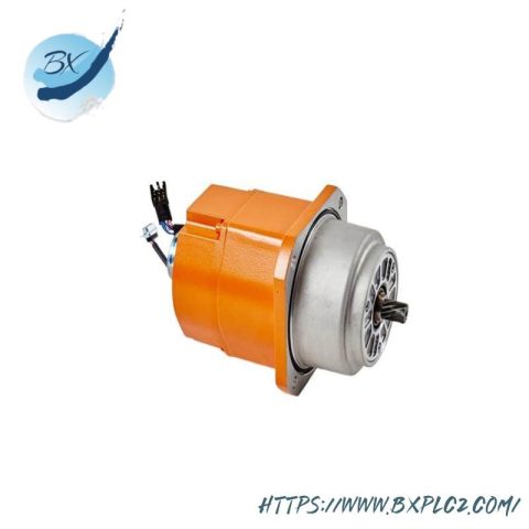 ABB 3HAC021724-001 lRB4400 & 3HAC021455-001 IRB1600 & 3HAC040499-001 IRB460 - Advanced Industrial Robot Systems