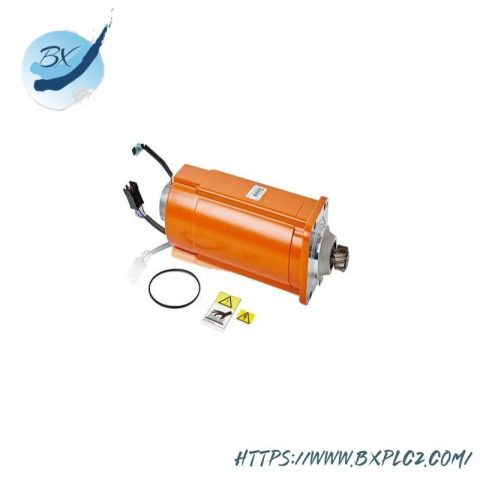 ABB 3HAC021726-001 IRB44004-5 | 3HAC021726-003 IRB6700 | 3HAC044137-010 - Industrial Robot Arms, Robotic Automation Systems