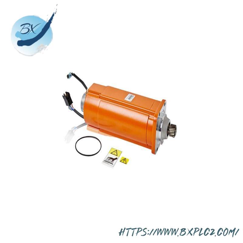 abb_3hac021726-001_irb44004-5_3hac021726-003_irb67003hac044137-010.jpg ABB 3HAC021726-001 IRB44004-5 | 3HAC021726-003 IRB6700 | 3HAC044137-010 - Industrial Robot Arms, Robotic Automation Systems