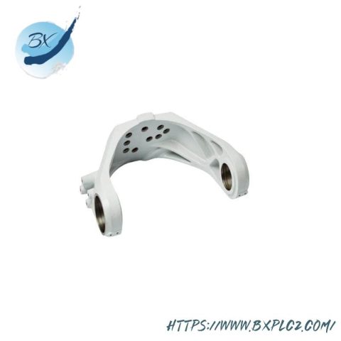 ABB 3HAC Series 4400 IRB6700, 3HAC048327-001 IRB6700, 3HAC058093-003 4400 IRB6700