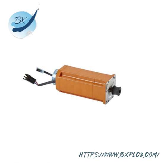 abb_3hac021741-001_motor_with_pinion_robot_automation_parts.jpg ADLINK Technology PCI-9810 Industrial Ethernet Controller, High-Performance Networking Module