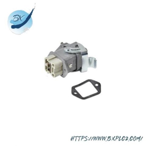 ABB 3HAC021752-004 USB Connector, Automation Parts