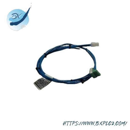abb_3hac021778-001_process_cable_package_automation_parts.jpg ABB 3HAC021778-001: Process Cable Package for Automation Parts