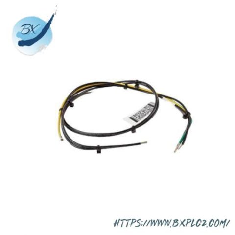ABB 3HAC021780-001 Harness-XT16 Automation Parts