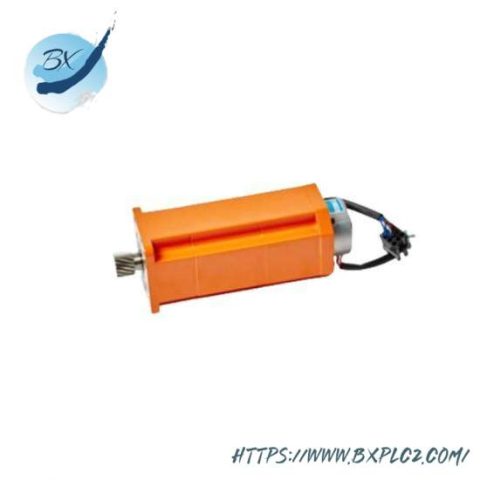 ABB 3HAC021884-001 Positioning Switch Axis 2 Mounting Automation Parts