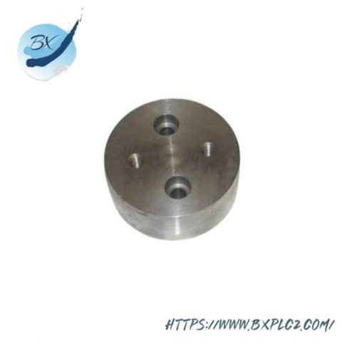 ABB 3HAC0219-1 Distance ROBOT AUTOMATION PARTS