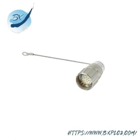 ABB 3HAC021902-001 Blanking Plug for DCS Automation Parts