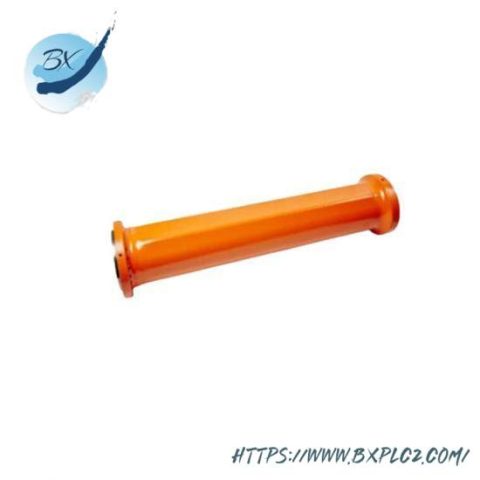 ABB 3HAC022001-001 Robot Parts: Precision Control Arm