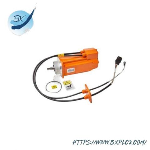 ABB 3HAC022060-001 | Brand New Robot Automation Parts