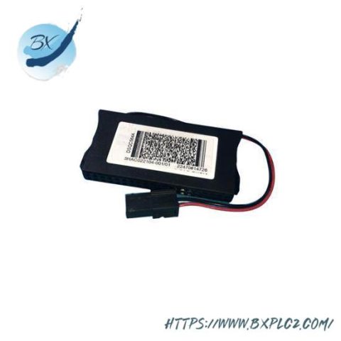 ABB DSQC564A FLASH DISK, 3HAC022104-001, Control Module