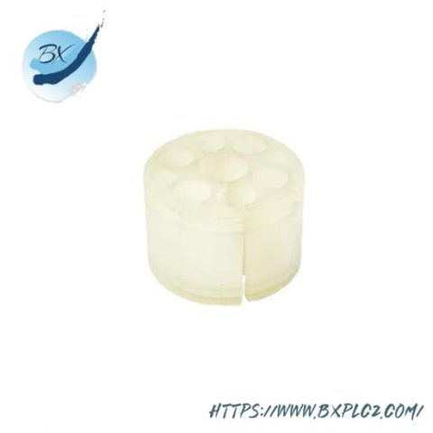 ABB 3HAC022107-001: Advanced Automation Component for Hose & Cable Retaining Systems