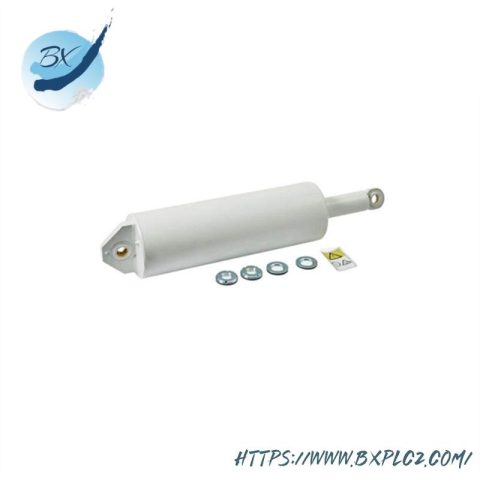 ABB 3HAC022157-001 Balancing Cylinder: Precision Control, Enhanced Efficiency