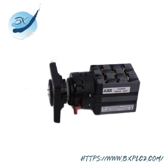 abb_3hac022232-001-2.png ABB 3HAC028434-001, Advanced Automation Control Module