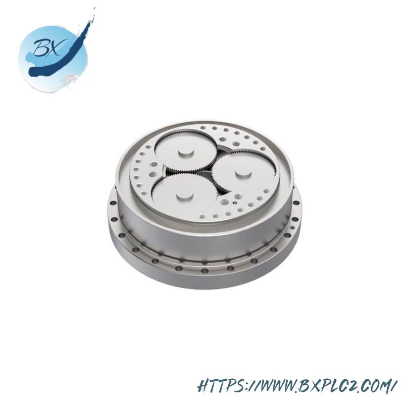 abb_3hac022644-001_rv-450e.jpg ABB PM645B 3BSE010535R0001 - Advanced Process Control Module