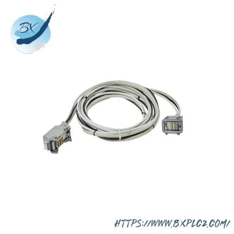 ABB 3HAC022957-001, IRB6650S, IRB6600, 3HNA021676-001, Modular Control Solutions for Advanced Manufacturing Processes