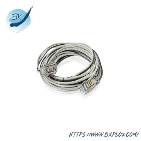 ABB 3HAC022957-002 IRB 2400 3HAC2206-1 3HAC7998-1 3HAC7998-2 Collaborative Robots