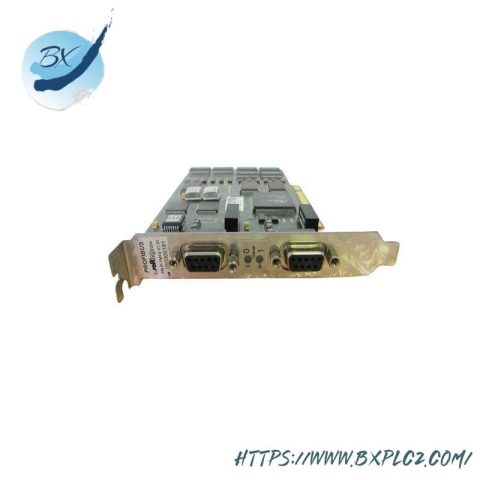 ABB 3HAC023047-001 DSQC637 | 3HAC021725-003 | lRB4400 | 3HAC046232-005 | lRB6700-300