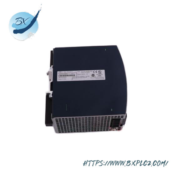 abb_3hac023195-007.png ABB 3HAC023195-007 - High-Performance PLC Module for Industrial Automation