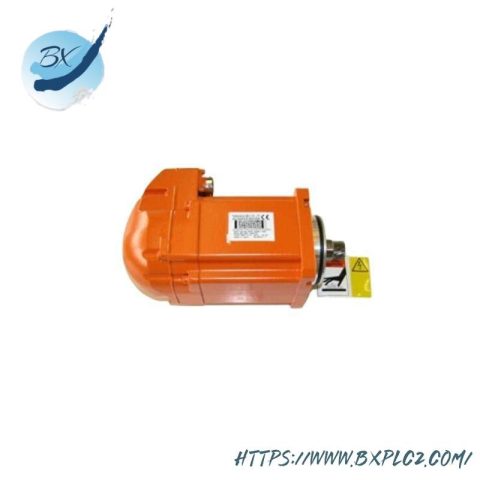 ABB 3HAC Series IRB6650 & IRB6600 Robot Controllers