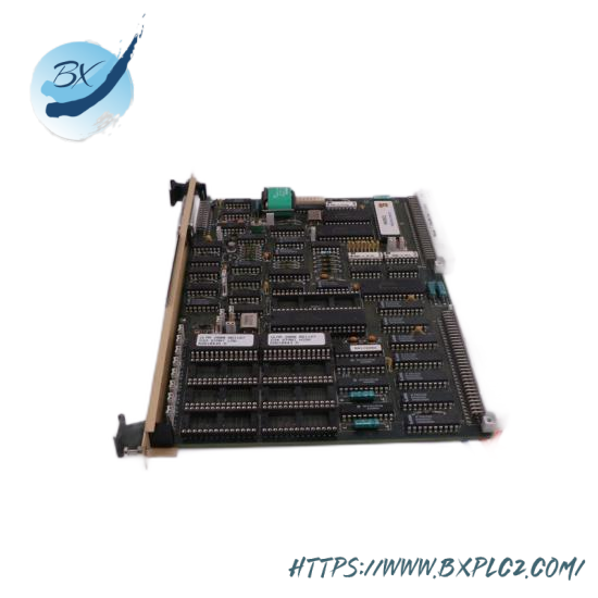 abb_3hac023781-001.png ABB 3HAC023781-001: Advanced Industrial Control Module