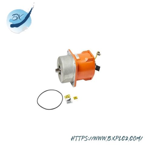 ABB 3HAC023854-001 IRB67003-43 HAC043522-003 IRB67003-43 HAC043522-005 | Precision Industrial Automation Solutions