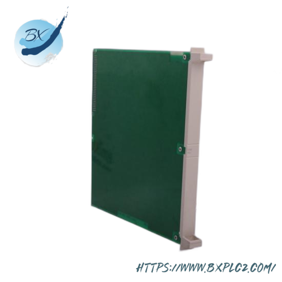 abb_3hac024385-001.png ABB 3HAC024385-001, High-Power Industrial Control Module