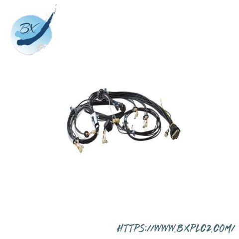 ABB 3HAC024385-001 RB6640 & 3HAC14546-6 & 3HNA011195-001 lRB1520