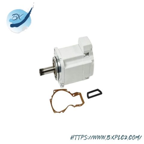 ABB Robotics IRB 7600 Series, Model Variants - Robotic Arm Modules