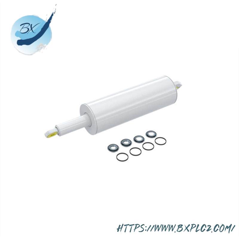 abb_3hac024779-003_balance_unit.jpg ABB 3HAC024779-003 Balance Unit - Precision Control for Industrial Applications