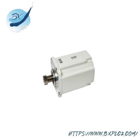 ABB IRB6700 3HAC047119-004 & 3HAC025062-003, 3HAC058990-005, 3HAC047119-004 Robotic Solutions