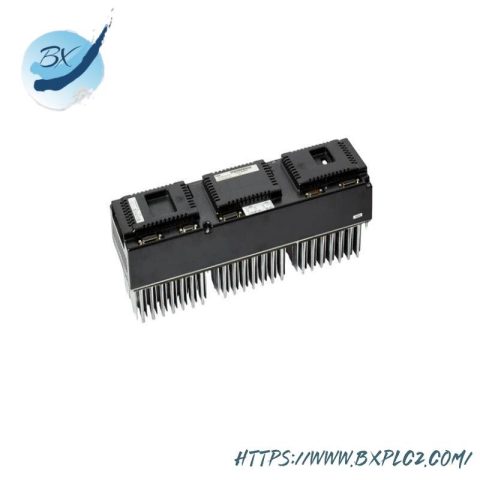 ABB IRB 6700 Series Robots - Comprehensive Industrial Automation Solutions