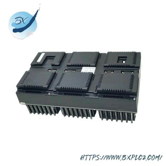 abb_3hac025338-004_3hac025338-006_main_servo_drive_unit.jpg ABB 3HAC025338-004 & 3HAC025338-006: Advanced Main Servo Drive Unit