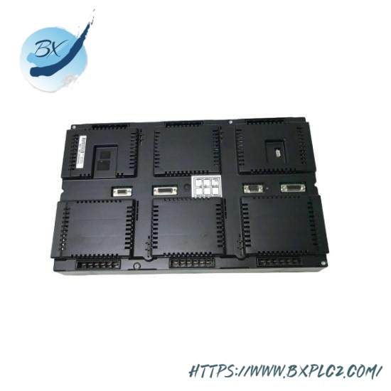 abb_3hac025338-004_3hac025338-006_main_servo_drive_unit_1.jpg ABB 3HAC025338-004 & 3HAC025338-006: Advanced Main Servo Drive Unit