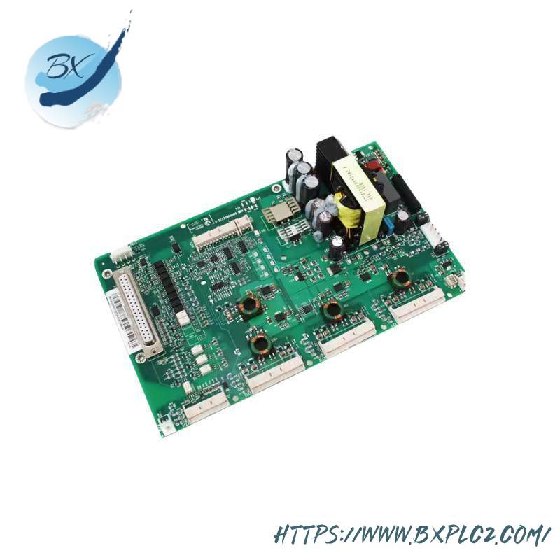 abb_3hac025562-001_06_3.jpg ABB 3HAC025562-001/06 - High-Performance Industrial Control Module