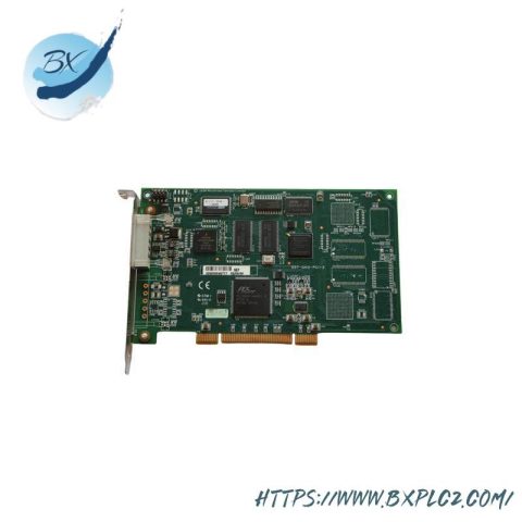 ABB DSQC658 M/S, 3HAC025779-001 Integrated Automation Solution